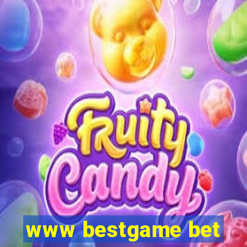 www bestgame bet